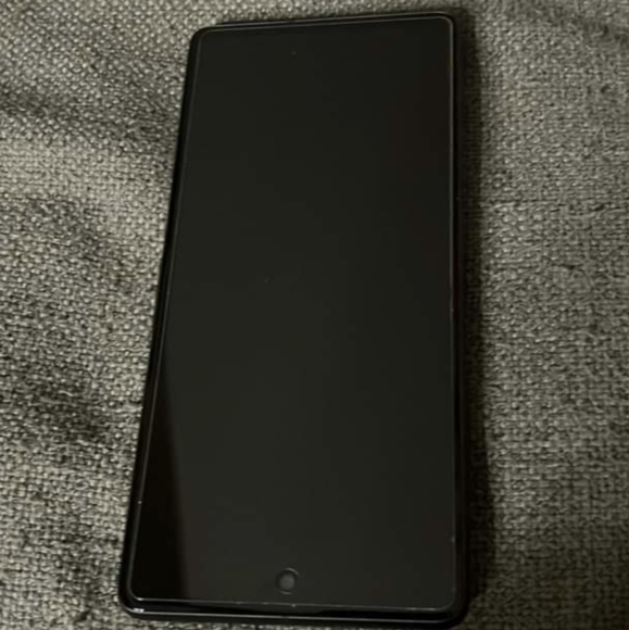 Pixel 7 128 G - Picture 2 of 3